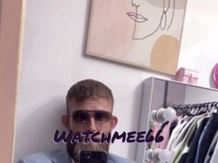 watchmee66 Le Cul Gratuit
