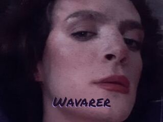 Wavarer