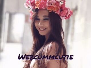 Webcummcutie