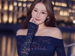 Weili