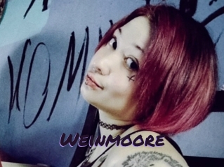 Weinmoore