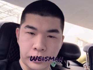Weisman