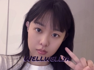 Wellwellya