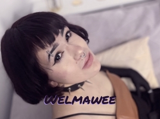 Welmawee