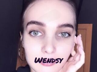 Wendsy