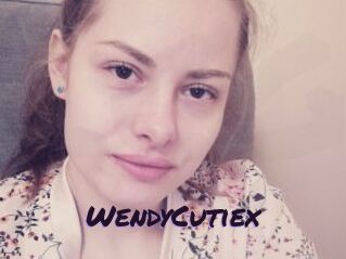 WendyCutiex