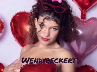 Wendybeckert