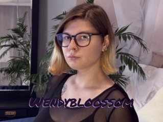 Wendybloossom