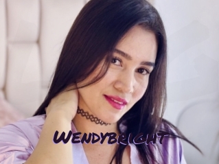 Wendybright