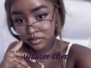 Wendyy_love