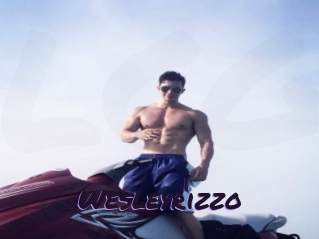 Wesleyrizzo
