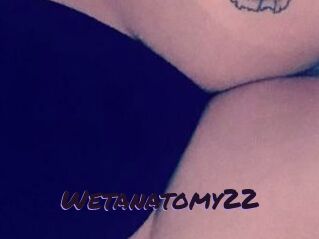 Wetanatomy22