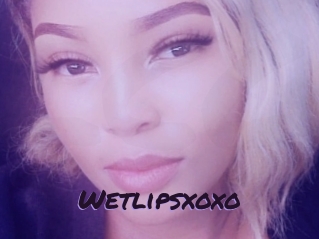 Wetlipsxoxo