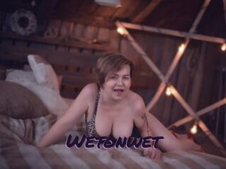 Wetonwet