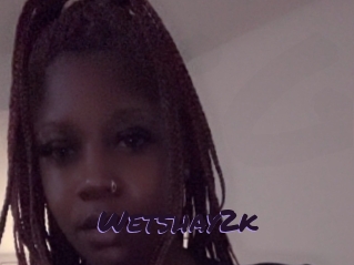 wetshay2k Le Cul Gratuit