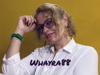 Whayra88