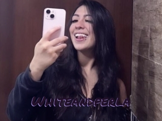 Whiteandperla