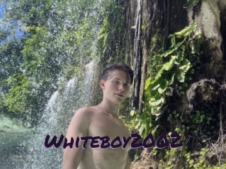 Whiteboy2002