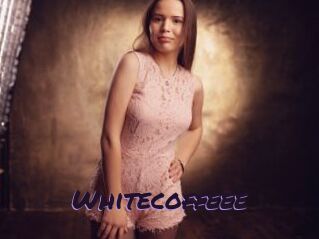 Whitecoffeee