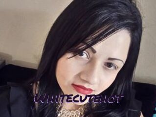 Whitecutehot