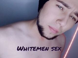 Whitemen_sex
