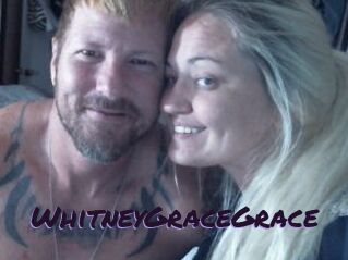 WhitneyGraceGrace