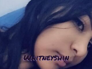 Whitneyshin