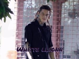 Whitte_llionn