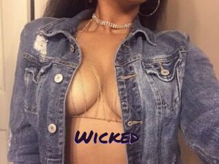 Wicked_