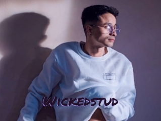 wickedstud Le Cul Gratuit