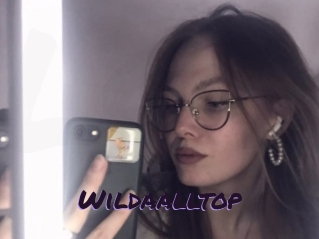 Wildaalltop