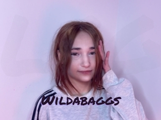 Wildabaggs