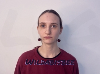 Wildabisbee