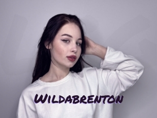 Wildabrenton