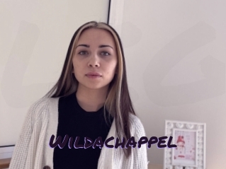 Wildachappel