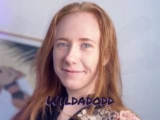 Wildadodd