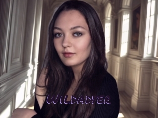 Wildadyer