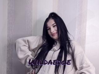 Wildaedge