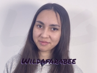 Wildafarabee