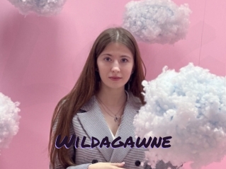 Wildagawne