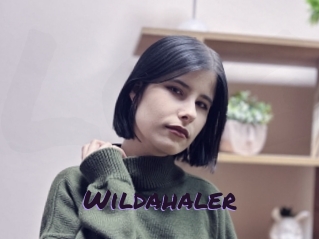 Wildahaler