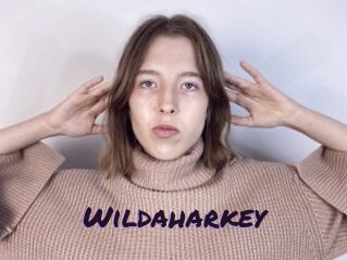 Wildaharkey