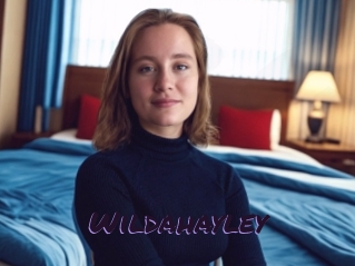 Wildahayley