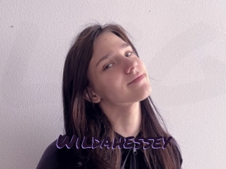 Wildahessey