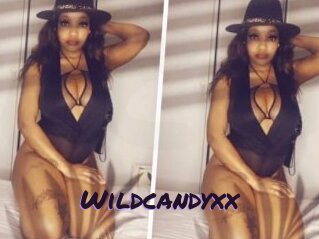Wildcandyxx