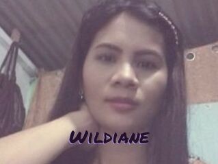 Wildiane