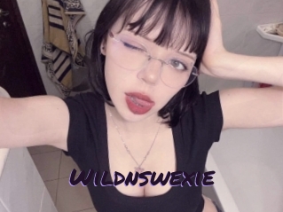 Wildnswexie