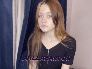 Willabardon