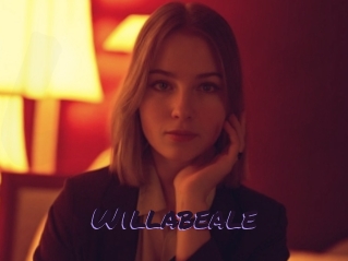 Willabeale