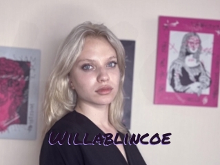 Willablincoe